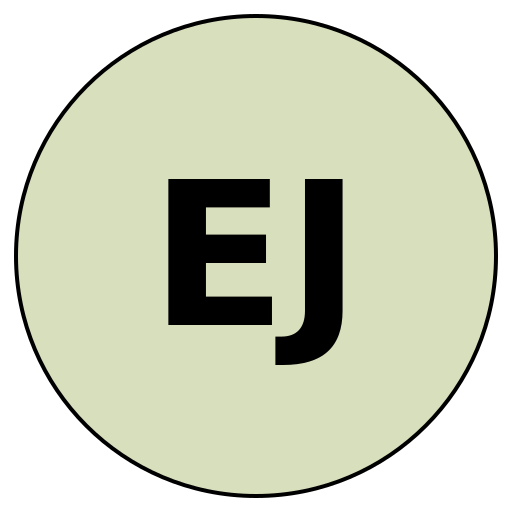 Eminence Journey